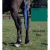 Jammies Tail Bag - Green -Equestrian Supplies Shop 402668 800 800