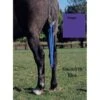 Jammies Tail Bag - Purple -Equestrian Supplies Shop 402759 800 800