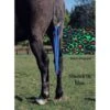 Jammies Tail Bag - Neon Leopard -Equestrian Supplies Shop 402850 800 800