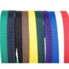Nunn Finer Nylon Neck Grab Strap - Red 2 Nunn Finer Nylon Neck Grab Strap - Red -Equestrian Supplies Shop 403333 800 800
