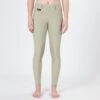 Irideon Women's Cadence Classic Knee Patch Breeches - Classic Tan -Equestrian Supplies Shop 403345 800 800