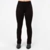 Irideon Women's Circuit Show Pant - Black 2 Irideon Women's Circuit Show Pant - Black -Equestrian Supplies Shop 403680 800 800