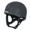 Champion X-Air Plus Skull Cap - Black -Equestrian Supplies Shop 403933 800 800