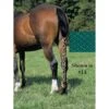 Jammies Three Piece Tail Wrap - Dublin Diamonds -Equestrian Supplies Shop 404129 800 800