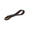 Nunn Finer Detachable Girth Ring - Havana