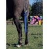 Jammies Tail Bag - Vibrant Feathers -Equestrian Supplies Shop 405063 800 800