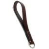 Nunn Finer Jumper Girth Ring - Havana 2 Nunn Finer Jumper Girth Ring - Havana -Equestrian Supplies Shop 405153 800 800