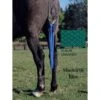 Jammies Tail Bag - Dublin Diamonds -Equestrian Supplies Shop 405675 800 800