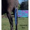 Jammies Tail Bag - Tropical Tiger -Equestrian Supplies Shop 405774 800 800