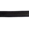 Nunn Finer Browband - Black 2 Nunn Finer Browband - Black -Equestrian Supplies Shop 406331 800 800