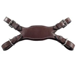 Nunn Finer American Martingale - Havana