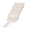 Vac's Flannel Bandages - Natural 2 Vac's Flannel Bandages - Natural -Equestrian Supplies Shop 407505 800 800