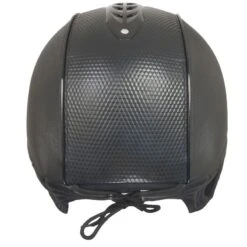 Champion Evolution Diamond Helmet - Black 8 Champion Evolution Diamond Helmet - Black -Equestrian Supplies Shop 408604 800 800