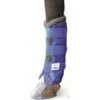 Got Flies Fly Wraps - Royal 2 Got Flies Fly Wraps - Royal -Equestrian Supplies Shop 411622 800 800