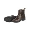 Dublin Kids' Altitude Lace Up Paddock Boots - Brown -Equestrian Supplies Shop 412186 800 800