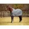 Weatherbeeta Comfitec Liner Medium/Lite - Grey -Equestrian Supplies Shop 413771 800 800