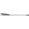 Horze Young Rider Whip - Black -Equestrian Supplies Shop 417788 800 800