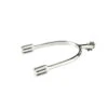 Horze Rowel Spurs -Equestrian Supplies Shop 417804 800 800
