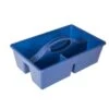 Horze Tack Tray - Peacoat Dark Blue -Equestrian Supplies Shop 417946 800 800