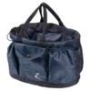 Horze Grooming Bag - Dark Navy -Equestrian Supplies Shop 418042 800 800