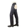 Horseware Fleece Lined Chaps - Navy 1 Horseware Fleece Lined Chaps - Navy -Equestrian Supplies Shop 421207 800 800