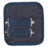Amigo Chest Extender - Navy/Navy