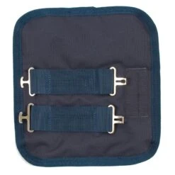 Amigo Chest Extender - Navy/Navy