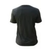 Back On Track Men's Ian Tee Shirt - Black -Equestrian Supplies Shop 422039 800 800