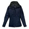 Ovation Kids' Wensley Junior - Navy -Equestrian Supplies Shop 423675 800 800