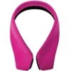 Tredstep Single Trim Collar - Bright Pink -Equestrian Supplies Shop 428189 800 800