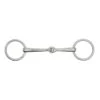 Centaur Joint Loose Ring Bradoon - Stainless Steel -Equestrian Supplies Shop 430598 800 800