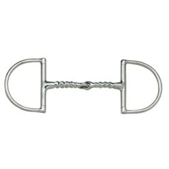 Centaur Corkscrew Hunter Dee - Stainless Steel