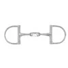 Centaur Dr Bristol Hunter Dee - Stainless Steel -Equestrian Supplies Shop 431053 800 800