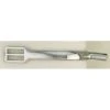 Centaur Flat Side Prince Of Wales Spur - Stainless Steel -Equestrian Supplies Shop 431644 800 800