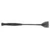Equistar Nylon Shaft 16" Jump Bat - Black