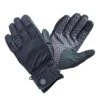 Ovation ThermaFlex Winter Glove - Black -Equestrian Supplies Shop 433825 800 800