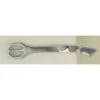 Centaur Sharp German Style - Stainless Steel -Equestrian Supplies Shop 434186 800 800
