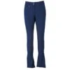 Ovation Women's Zip Front Kentucky Jod - Indigo -Equestrian Supplies Shop 434475 800 800