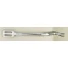 Centaur Prince Of Wales Modified Petite Spur - Stainless Steel 1 Centaur Prince Of Wales Modified Petite Spur - Stainless Steel -Equestrian Supplies Shop 434479 800 800