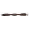 Ovation Airform All Purpose ClickIt Girth - Brown -Equestrian Supplies Shop 434482 800 800