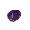 Kensington 30ft Flat Nylon Lunge Line - Purple -Equestrian Supplies Shop 434512 800 800