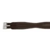 Ovation Airform Chafeless Girth - Brown -Equestrian Supplies Shop 434614 800 800