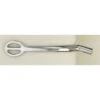 Centaur 3/4" Modified Prince Of Wales Spur - Stainless Steel -Equestrian Supplies Shop 434774 800 800