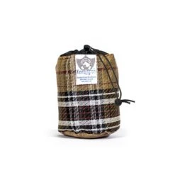 Kensington Nylon Western Saddle Cover - Black/Deluxe Black 5 Kensington Nylon Western Saddle Cover - Black/Deluxe Black -Equestrian Supplies Shop 435204 800 800