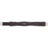 Ovation Comfort Gel Chafless Girth - Brown -Equestrian Supplies Shop 435553 800 800