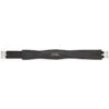 Ovation Comfort Gel Chafless Girth - Black -Equestrian Supplies Shop 435710 800 800