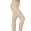 Cheata Women's Cool Cat Undertight - Tan -Equestrian Supplies Shop 435807 800 800