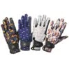Ovation Kids' PerformerZ Gloves - C1925 OMG Ponies 2 Ovation Kids' PerformerZ Gloves - C1925 OMG Ponies -Equestrian Supplies Shop 436175 800 800