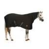 Centaur Turbo-Dry Cooler W/Neck - Black 1 Centaur Turbo-Dry Cooler W/Neck - Black -Equestrian Supplies Shop 436182 800 800