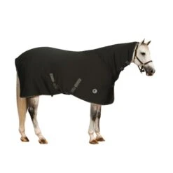 Centaur Turbo-Dry Cooler W/Neck - Black